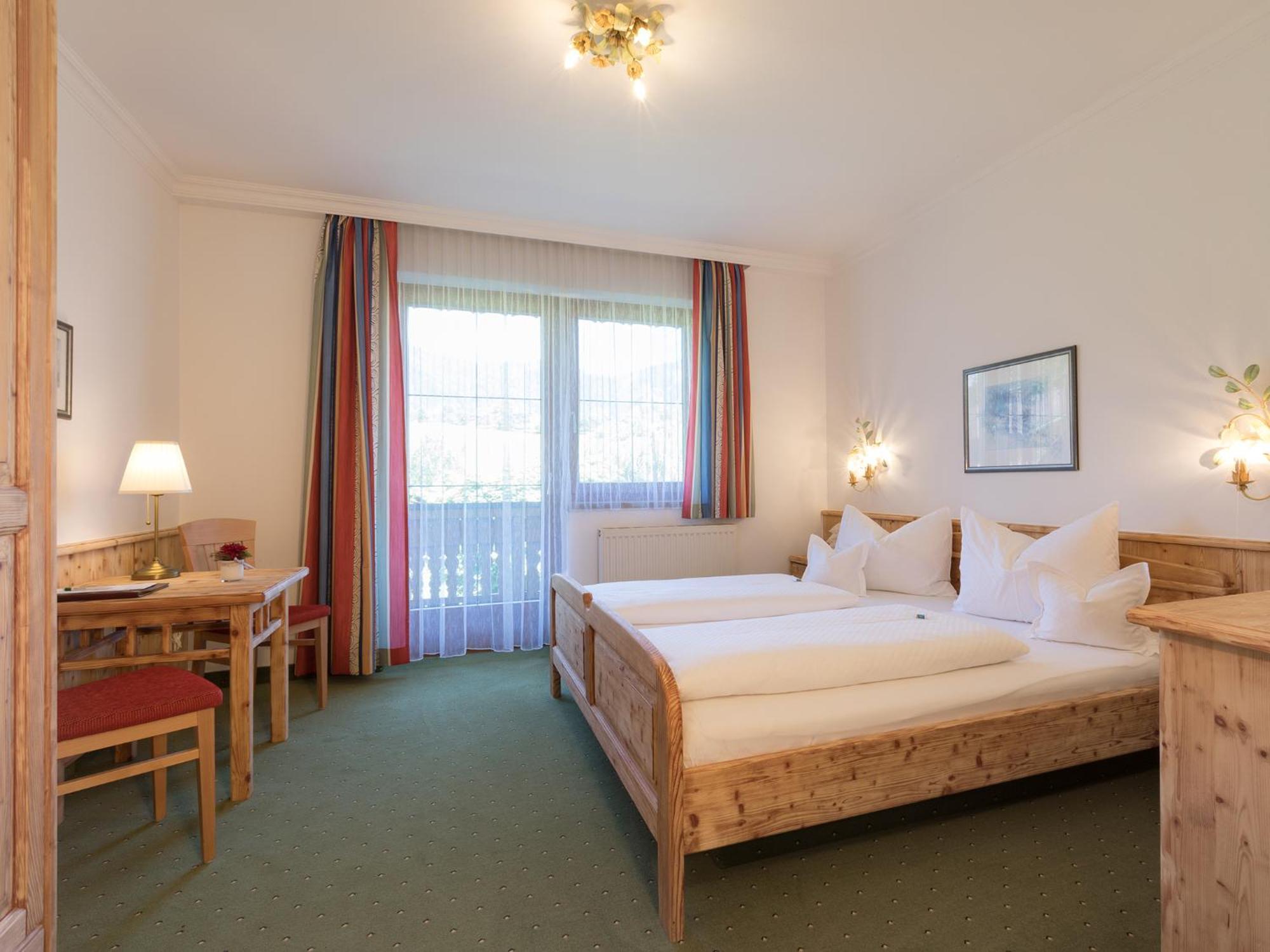 Landhotel Haeuserl Im Wald Grobming Εξωτερικό φωτογραφία